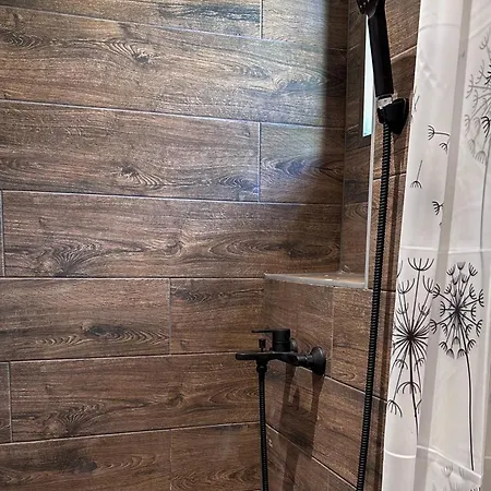 別荘 Rajkova Divana