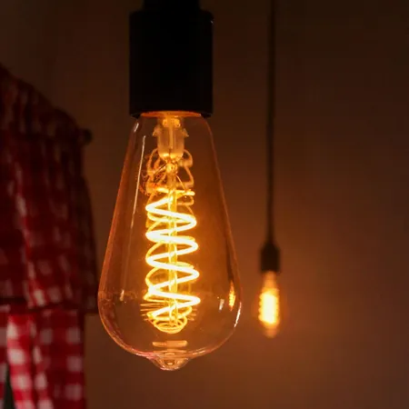 Rajkova Divana * Krepoljin