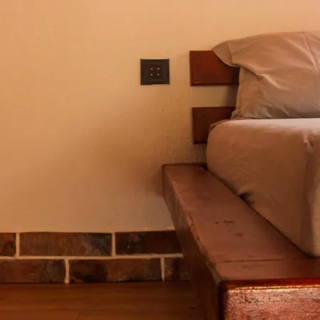 Дом отдыха Rajkova Divana Krepoljin