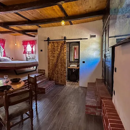 Rajkova Divana Krepoljin